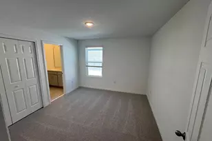 362 Thompson Vlg Ave, Apopka, FL 32703 - Photo 15