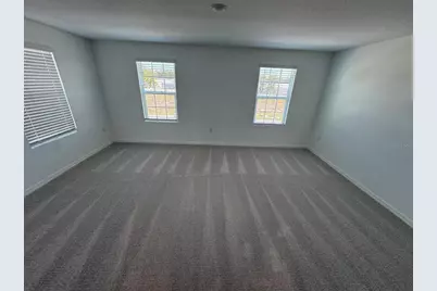 362 Thompson Village Avenue, Apopka, FL 32703 - Photo 19