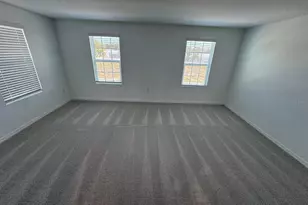 362 Thompson Vlg Ave, Apopka, FL 32703 - Photo 19