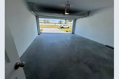 362 Thompson Village Avenue, Apopka, FL 32703 - Photo 19