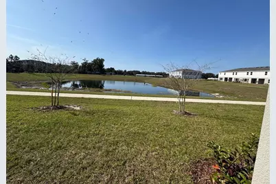 362 Thompson Village Avenue, Apopka, FL 32703 - Photo 23