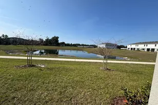 362 Thompson Vlg Ave, Apopka, FL 32703 - Photo 23