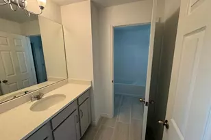 362 Thompson Vlg Ave, Apopka, FL 32703 - Photo 13