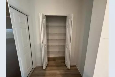 362 Thompson Village Avenue, Apopka, FL 32703 - Photo 9