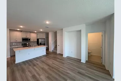 362 Thompson Village Avenue, Apopka, FL 32703 - Photo 9