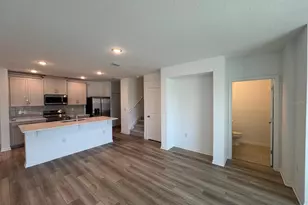 362 Thompson Vlg Ave, Apopka, FL 32703 - Photo 9