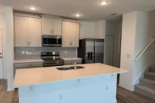 362 Thompson Vlg Ave, Apopka, FL 32703 - Photo 1