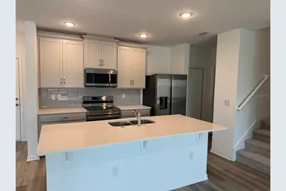 362 Thompson Village Avenue, Apopka, FL 32703 - Photo 3