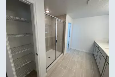 362 Thompson Village Avenue, Apopka, FL 32703 - Photo 17