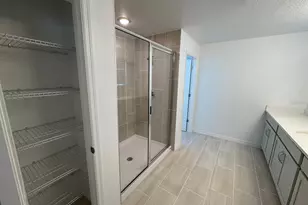 362 Thompson Vlg Ave, Apopka, FL 32703 - Photo 17