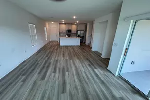 362 Thompson Vlg Ave, Apopka, FL 32703 - Photo 5