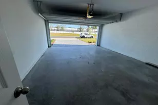 362 Thompson Vlg Ave, Apopka, FL 32703 - Photo 21