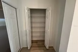 362 Thompson Vlg Ave, Apopka, FL 32703 - Photo 11