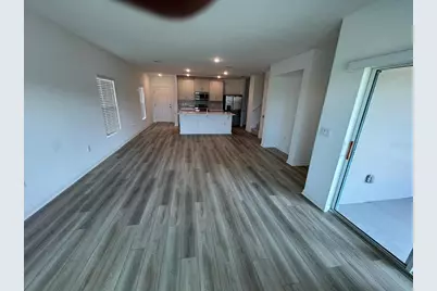 362 Thompson Village Avenue, Apopka, FL 32703 - Photo 3