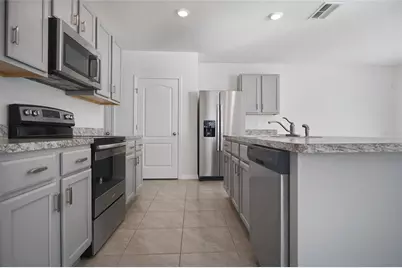 736 Brooklet Drive, Davenport, FL 33837 - Photo 5