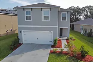 736 Brooklet Dr, Davenport, FL 33837 - Photo 1