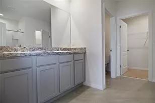 736 Brooklet Dr, Davenport, FL 33837 - Photo 15