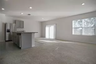 736 Brooklet Dr, Davenport, FL 33837 - Photo 9