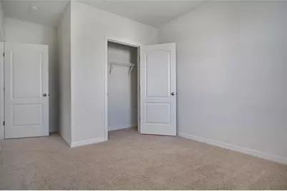 736 Brooklet Drive, Davenport, FL 33837 - Photo 25