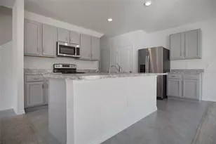 736 Brooklet Dr, Davenport, FL 33837 - Photo 3