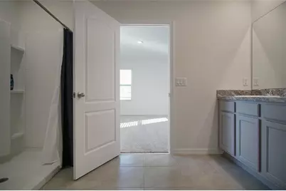 736 Brooklet Drive, Davenport, FL 33837 - Photo 17