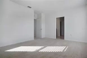 736 Brooklet Dr, Davenport, FL 33837 - Photo 13