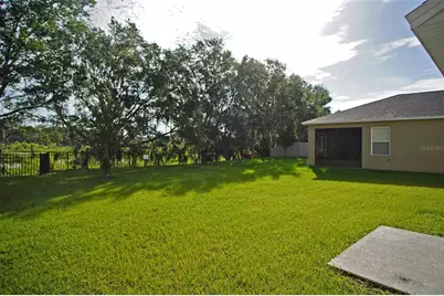 736 Brooklet Drive, Davenport, FL 33837 - Photo 29