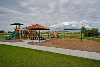 736 Brooklet Drive, Davenport, FL 33837 - Photo 33