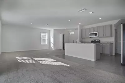 736 Brooklet Drive, Davenport, FL 33837 - Photo 7