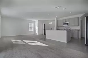 736 Brooklet Dr, Davenport, FL 33837 - Photo 7