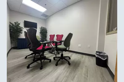 800 Celebration Avenue #201-E, Celebration, FL 34747 - Photo 11