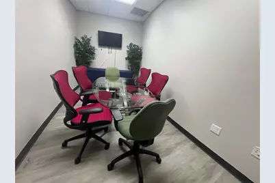 800 Celebration Avenue #201-E, Celebration, FL 34747 - Photo 13