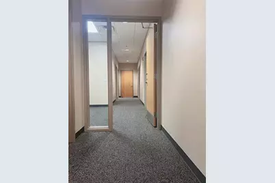 800 Celebration Avenue #201-E, Celebration, FL 34747 - Photo 9