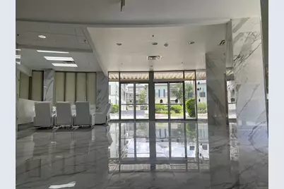 800 Celebration Avenue #201-E, Celebration, FL 34747 - Photo 7