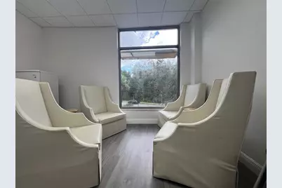 800 Celebration Avenue #201-E, Celebration, FL 34747 - Photo 15