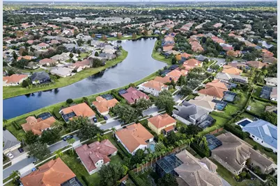 11550 Delwick Drive, Windermere, FL 34786 - Photo 89