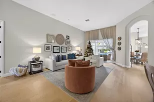 11550 Delwick Dr, Windermere, FL 34786 - Photo 53