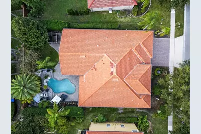 11550 Delwick Drive, Windermere, FL 34786 - Photo 87