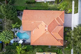 11550 Delwick Dr, Windermere, FL 34786 - Photo 87