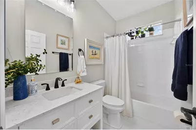 11550 Delwick Drive, Windermere, FL 34786 - Photo 31