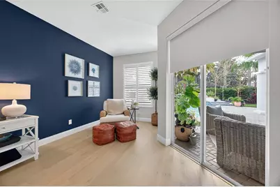 11550 Delwick Drive, Windermere, FL 34786 - Photo 19