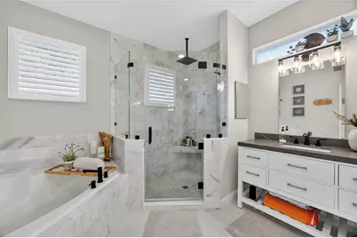 11550 Delwick Drive, Windermere, FL 34786 - Photo 25