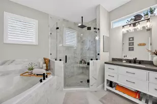 11550 Delwick Dr, Windermere, FL 34786 - Photo 25