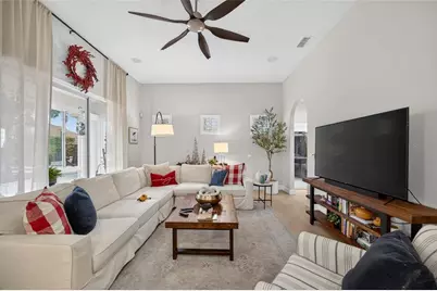 11550 Delwick Drive, Windermere, FL 34786 - Photo 47