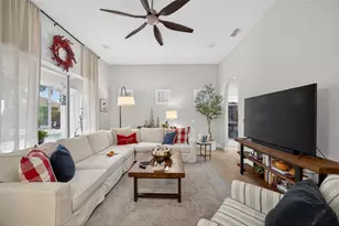 11550 Delwick Dr, Windermere, FL 34786 - Photo 47