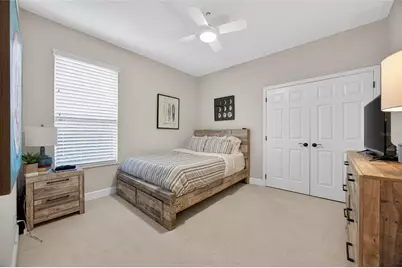 11550 Delwick Drive, Windermere, FL 34786 - Photo 41