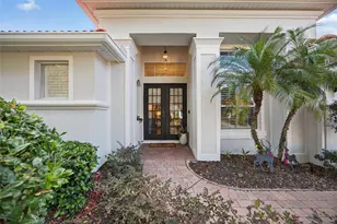 11550 Delwick Dr, Windermere, FL 34786 - Photo 9