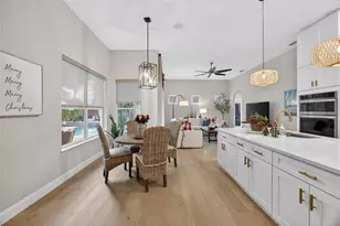 11550 Delwick Dr, Windermere, FL 34786 - Photo 39