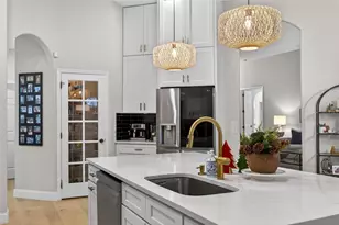 11550 Delwick Dr, Windermere, FL 34786 - Photo 45