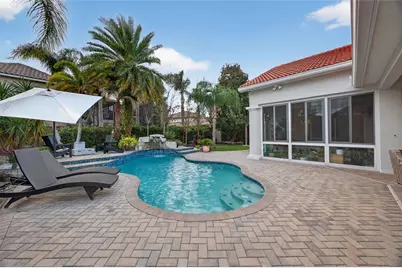 11550 Delwick Drive, Windermere, FL 34786 - Photo 65